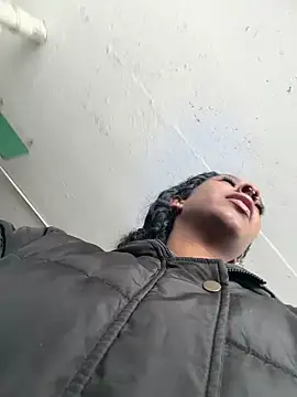 Your Paris online show from March 25, 2026, 4:06 pm