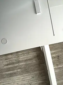 Your Paris online show from January 7, 2026, 5:51 pm