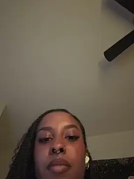 Your Paris online show from November 11, 2025, 12:27 am