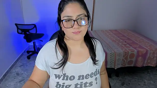 Snapshot of iris_torrez_ chatting on September 10, 2025, 2:16 pm iris torrez online show from September 10, 2025, 2:16 pm