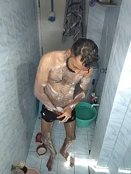 Forbidden Live143 online show from November 4, 2025, 7:12 am