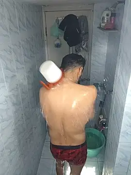 Forbidden Live143 online show from November 20, 2025, 6:47 am