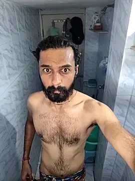 Forbidden Live143 online show from March 28, 2026, 7:20 am