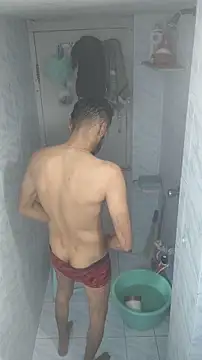 Forbidden Live143 online show from January 13, 2026, 4:49 am