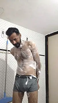 Forbidden Live143 online show from January 16, 2026, 6:06 am