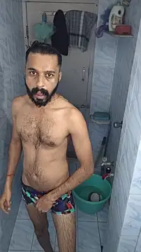 Forbidden Live143 online show from October 30, 2025, 7:06 am