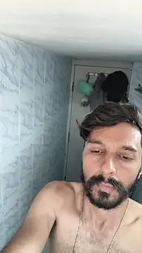 Forbidden Live143 online show from March 1, 2026, 6:02 am