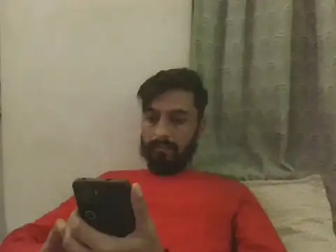 Forbidden Live143 online show from December 5, 2025, 9:01 pm