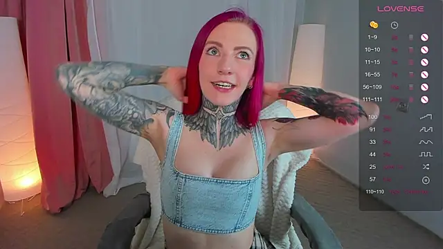 Roxy      online show from March 20, 2025, 8:40 pm