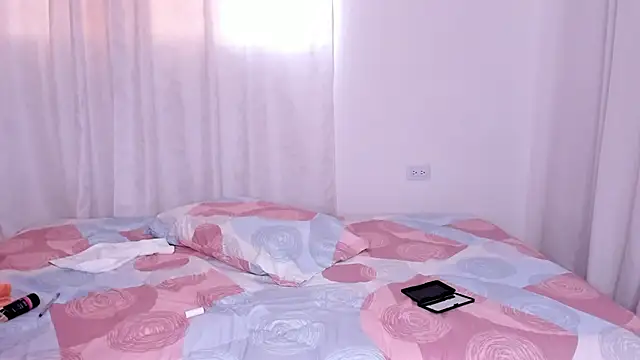 california 0 online show from February 1, 2025, 10:34 pm