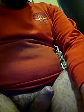 maskany345 online show from December 2, 2024, 7:33 pm