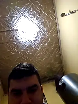 maskany345 online show from December 22, 2024, 8:03 pm