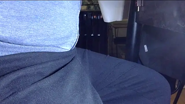 by-panic online show from December 22, 2025, 10:21 pm