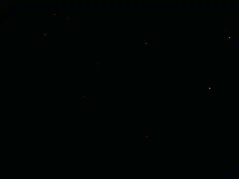 Snapshot of loveshaft23 chatting on September 23, 2025, 4:47 pm loveshaft23 online show from September 23, 2025, 4:47 pm