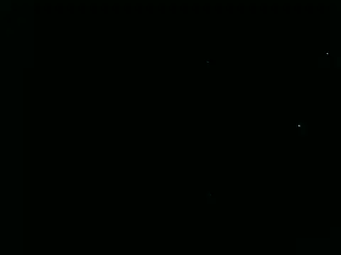 Snapshot of loveshaft23 chatting on March 13, 2025, 7:17 pm loveshaft23 online show from March 13, 2025, 7:17 pm