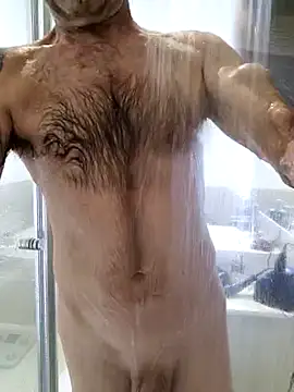 Snapshot of loveshaft23 chatting on December 3, 2024, 2:20 am loveshaft23 online show from December 3, 2024, 2:20 am