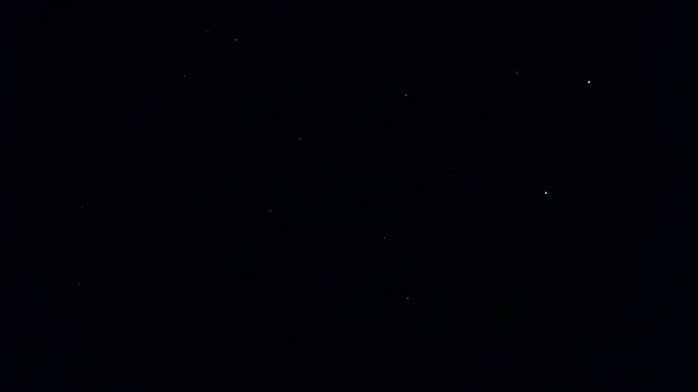 Snapshot of loveshaft23 chatting on January 25, 2025, 1:52 pm loveshaft23 online show from January 25, 2025, 1:52 pm