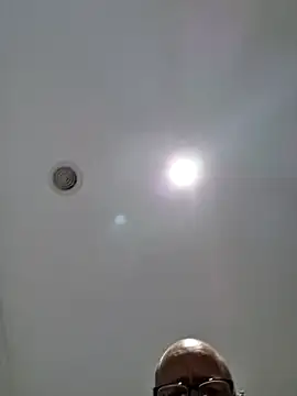 Snapshot of loveshaft23 chatting on December 3, 2024, 7:50 pm loveshaft23 online show from December 3, 2024, 7:50 pm