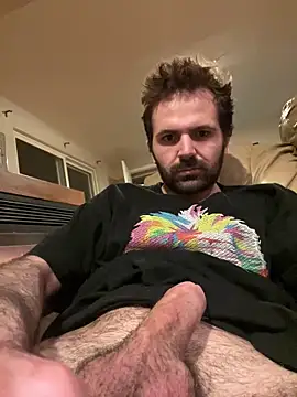 Snapshot of HungJeff6969 chatting on March 30, 2026, 5:09 am HungJeff6969 online show from March 30, 2026, 5:09 am