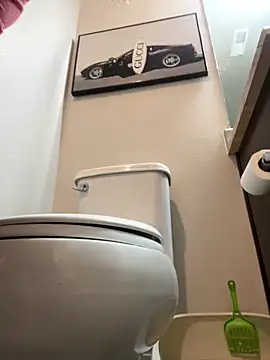 Snapshot of HungJeff6969 chatting on March 21, 2026, 2:24 am HungJeff6969 online show from March 21, 2026, 2:24 am