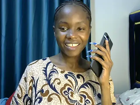 Snapshot of Kababy_love chatting on October 24, 2025, 7:02 pm Kababy love online show from October 24, 2025, 7:02 pm