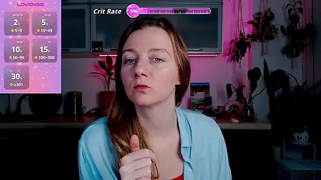 Snapshot of Elly_Helly chatting on November 18, 2025, 8:23 pm Elly Helly online show from November 18, 2025, 8:23 pm