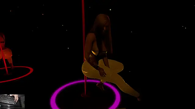 Snapshot of shemale_lili chatting on December 3, 2025, 12:04 pm shemale lili online show from December 3, 2025, 12:04 pm