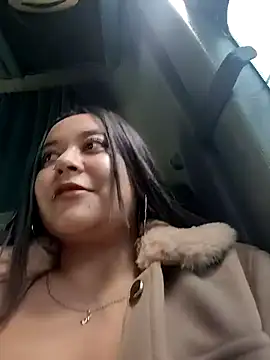 Snapshot of Cristal__04 chatting on February 26, 2026, 5:02 pm Cristal 04 online show from February 26, 2026, 5:02 pm