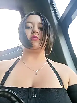 Snapshot of Cristal__04 chatting on March 22, 2025, 9:53 pm Cristal 04 online show from March 22, 2025, 9:53 pm