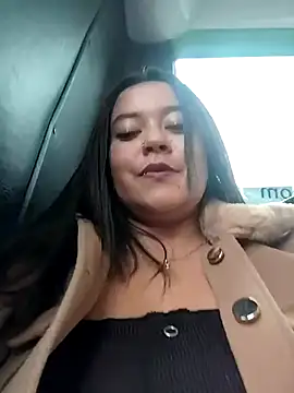 Snapshot of Cristal__04 chatting on February 7, 2026, 6:49 pm Cristal 04 online show from February 7, 2026, 6:49 pm