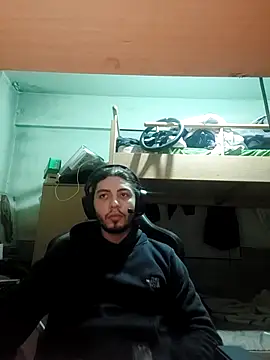 kleineid77 online show from March 21, 2026, 11:19 pm