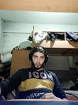 Snapshot of kleineid77 chatting on November 19, 2025, 5:46 pm kleineid77 online show from November 19, 2025, 5:46 pm