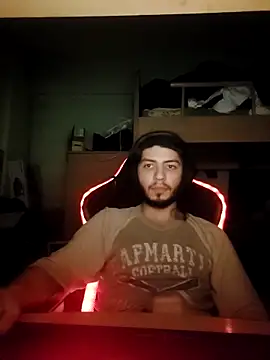 kleineid77 online show from February 22, 2026, 4:30 pm