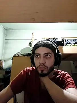 Snapshot of kleineid77 chatting on November 5, 2025, 6:22 pm kleineid77 online show from November 5, 2025, 6:22 pm