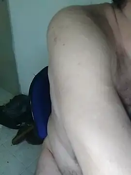 pikalindaxx online show from February 24, 2026, 10:27 am