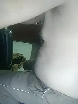 pikalindaxx online show from February 14, 2026, 8:25 am