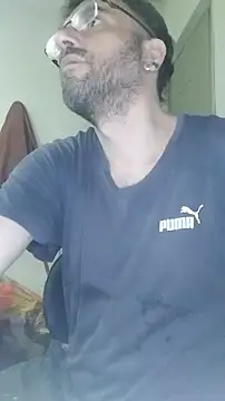 pikalindaxx online show from July 23, 2026, 2:35 pm