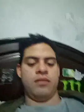 Josudaln2 online show from February 1, 2026, 5:49 am