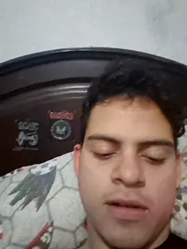 Josudaln2 online show from October 21, 2025, 10:42 pm