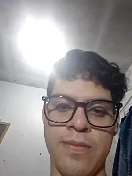 Josudaln2 online show from November 19, 2025, 8:58 am