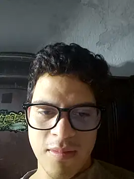 Josudaln2 online show from November 21, 2025, 9:14 pm