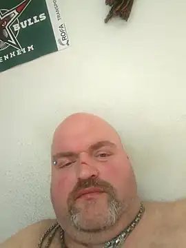 Snapshot of fickmonster2024 chatting on March 7, 2025, 11:40 am fickmonster2024 online show from March 7, 2025, 11:40 am