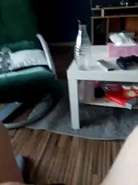 fickmonster2024 online show from April 8, 2026, 5:03 pm