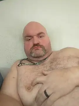 Snapshot of fickmonster2024 chatting on January 19, 2025, 10:17 am fickmonster2024 online show from January 19, 2025, 10:17 am