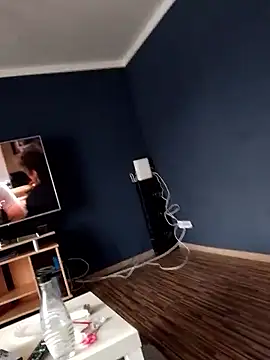 fickmonster2024 online show from April 18, 2026, 3:14 pm