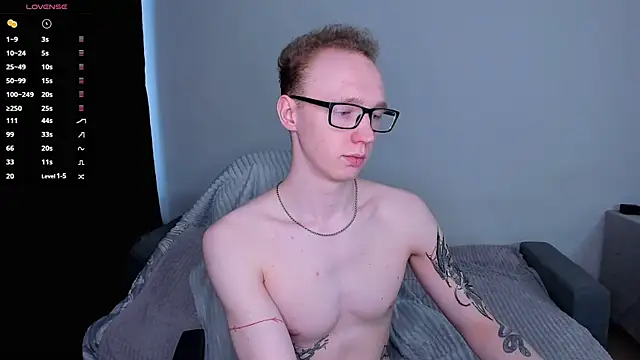 Alex silents online show from May 28, 2026, 12:22 pm