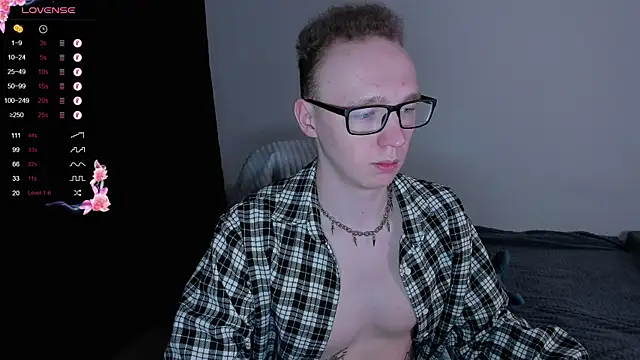 Alex silents online show from January 13, 2026, 2:54 pm