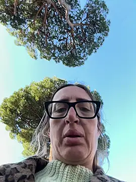 Snapshot of casalinga88 chatting on November 11, 2025, 7:25 am casalinga88 online show from November 11, 2025, 7:25 am