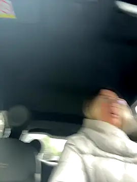 Snapshot of casalinga88 chatting on November 24, 2025, 12:05 pm casalinga88 online show from November 24, 2025, 12:05 pm