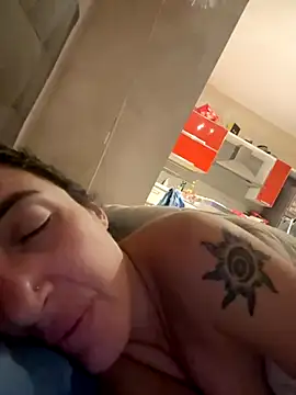 Snapshot of casalinga88 chatting on December 4, 2025, 6:34 am casalinga88 online show from December 4, 2025, 6:34 am